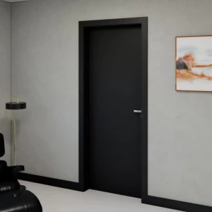 Portas